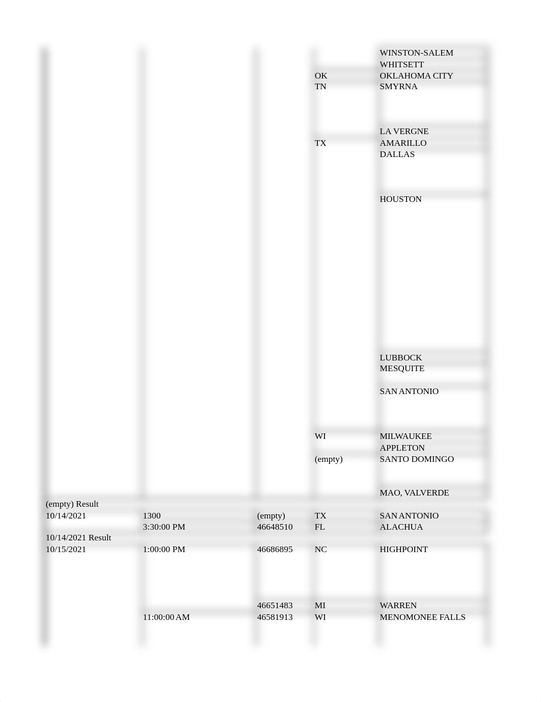 Pick Up for 10.16 - 10.18.21.xlsx CHELSEY.xlsx_d0atny5840k_page3