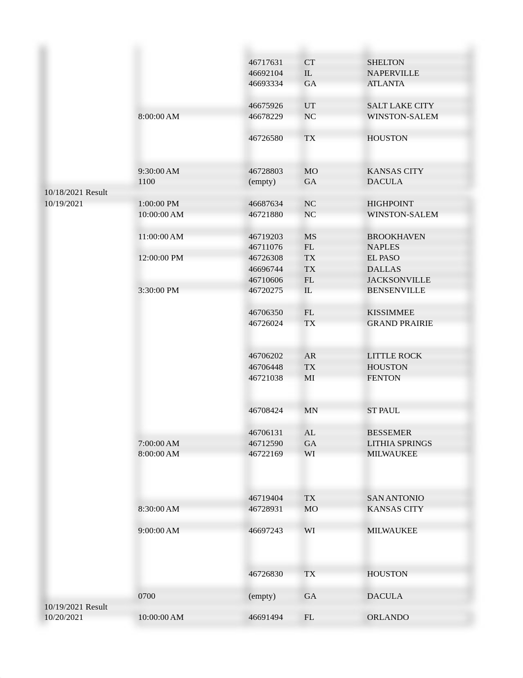 Pick Up for 10.16 - 10.18.21.xlsx CHELSEY.xlsx_d0atny5840k_page5