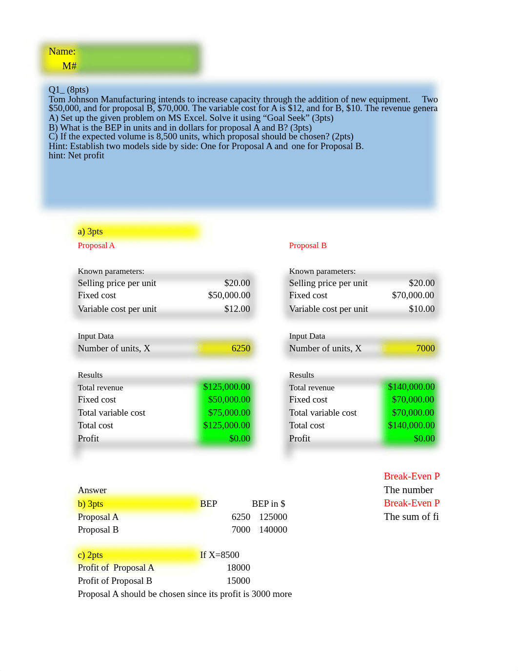 Shelby Hayes_Assignment#1-2.xlsx_d0ato5kla5r_page1