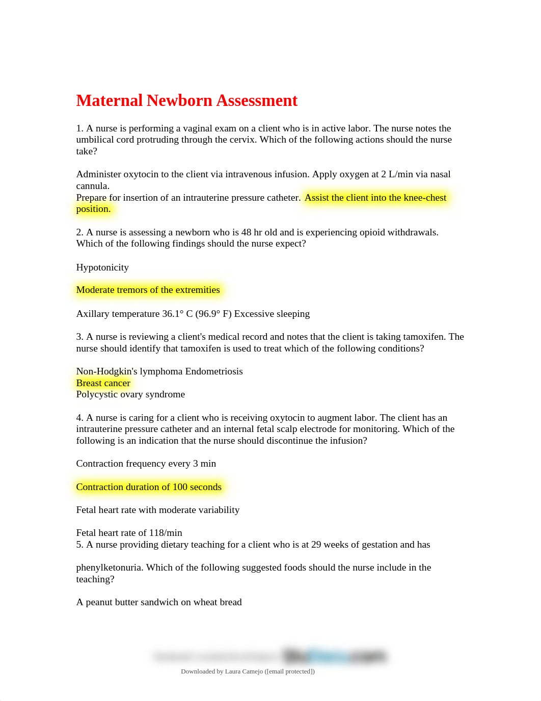 capstone-maternal-newborn-assessment (1).pdf_d0atsuo943y_page2