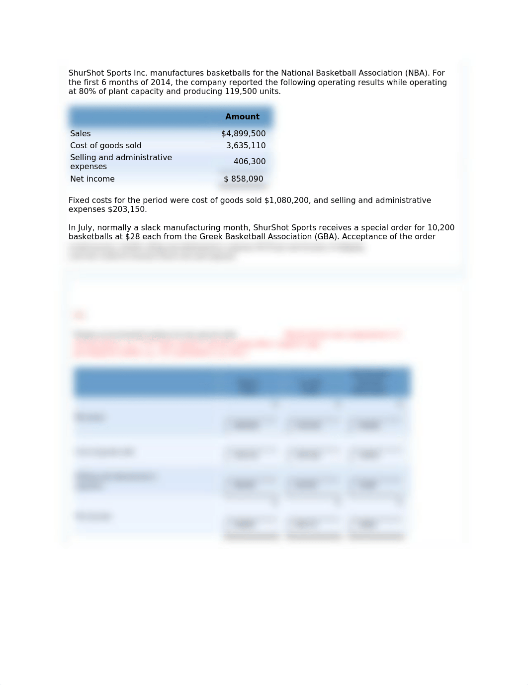 Question & Answer 22072016 accounting_d0audhuiqcn_page1