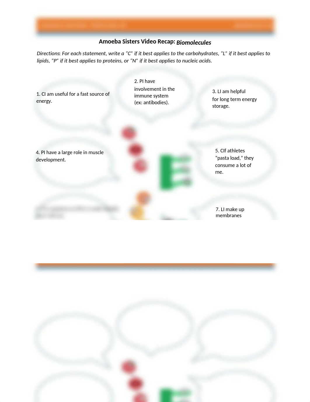 Hojabiomolecules.docx_d0aue6nji2k_page1