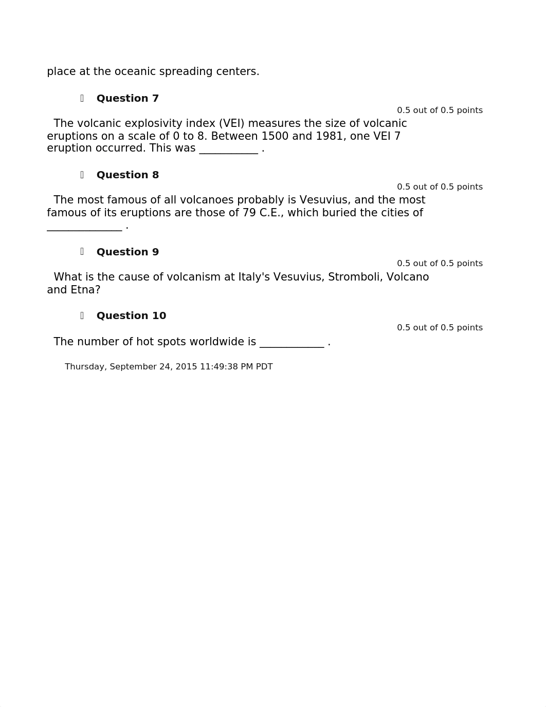 Quiz 6 Chapter 6_d0aufysrlci_page2