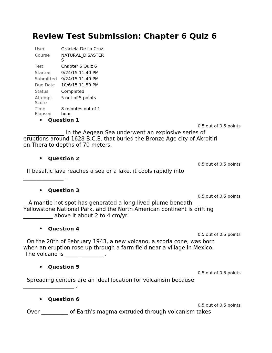 Quiz 6 Chapter 6_d0aufysrlci_page1