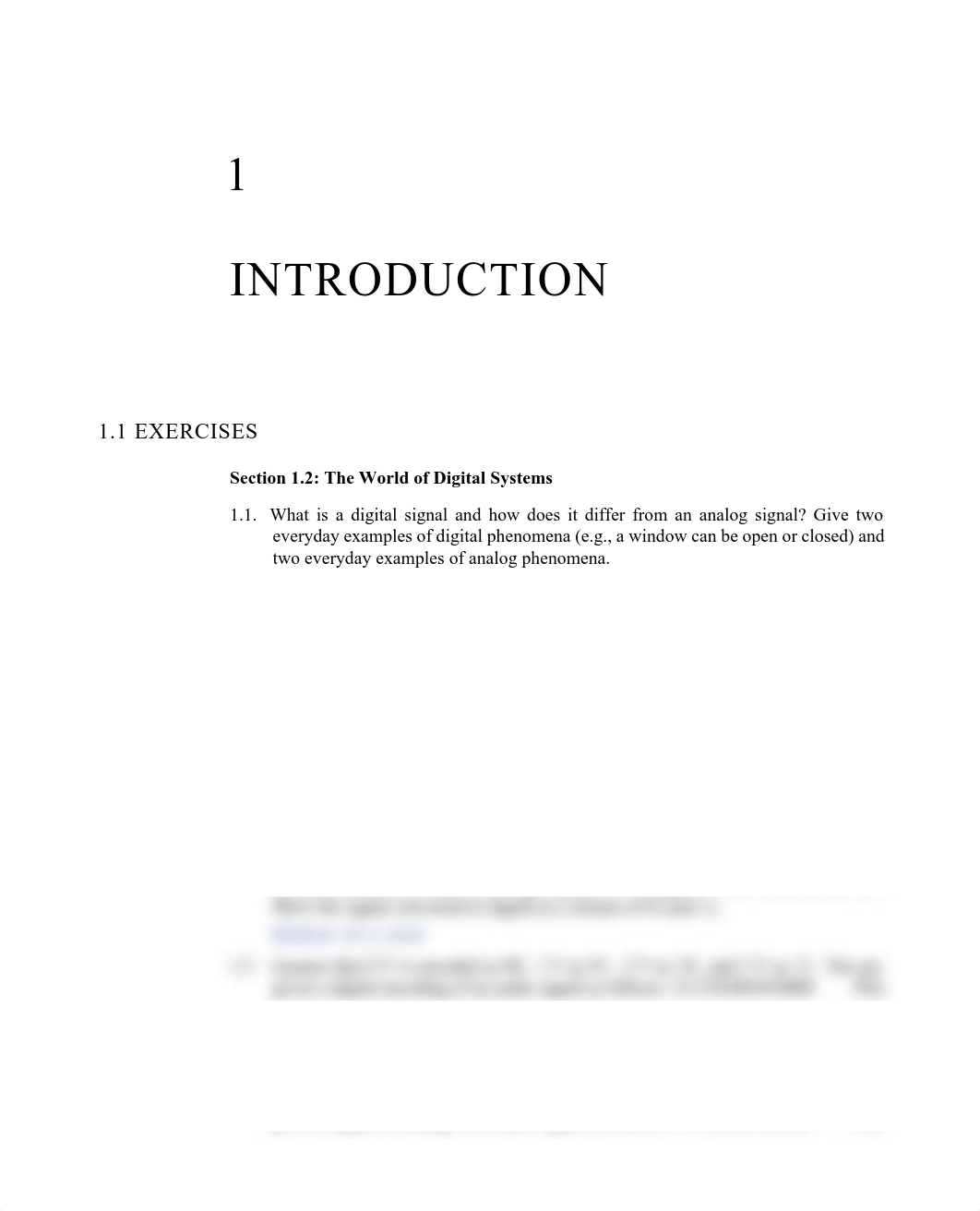 Digital Design with RTL Design, VHDL, and Verilog Solution Manual by Frank Vahid (z-lib.org).pdf_d0aulcvurp9_page1