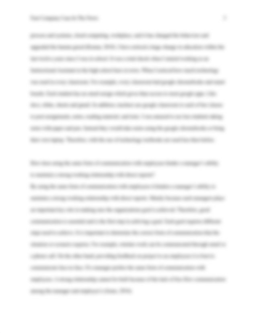 Case Study_ How Google Humanizes Technology in the Workplace.docx_d0aulo6e8si_page3