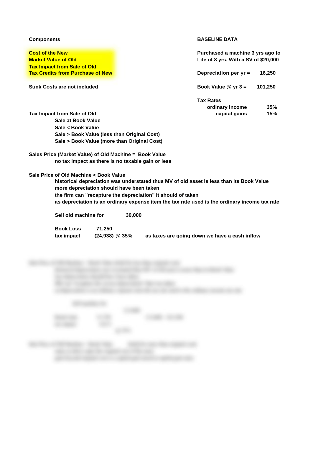 capital budgeting example with Working Capital.XLS_d0auokmaw9i_page2