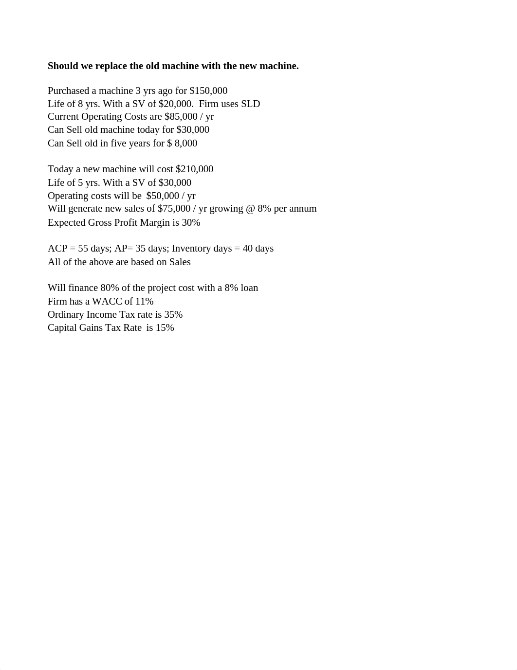 capital budgeting example with Working Capital.XLS_d0auokmaw9i_page1