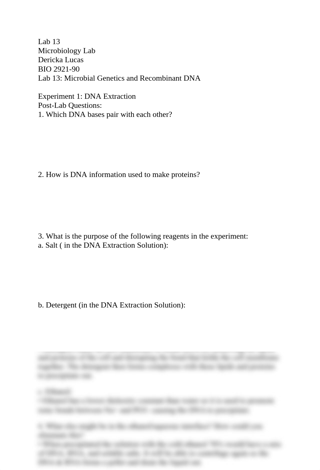 lab 13.docx_d0auvvxpae8_page1