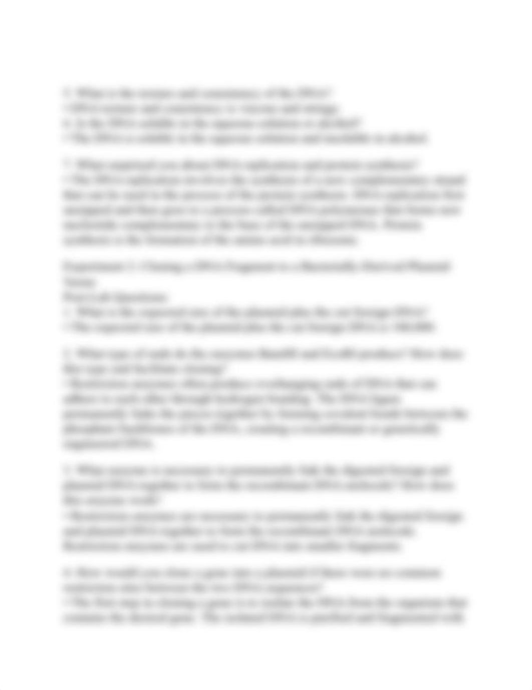 lab 13.docx_d0auvvxpae8_page2