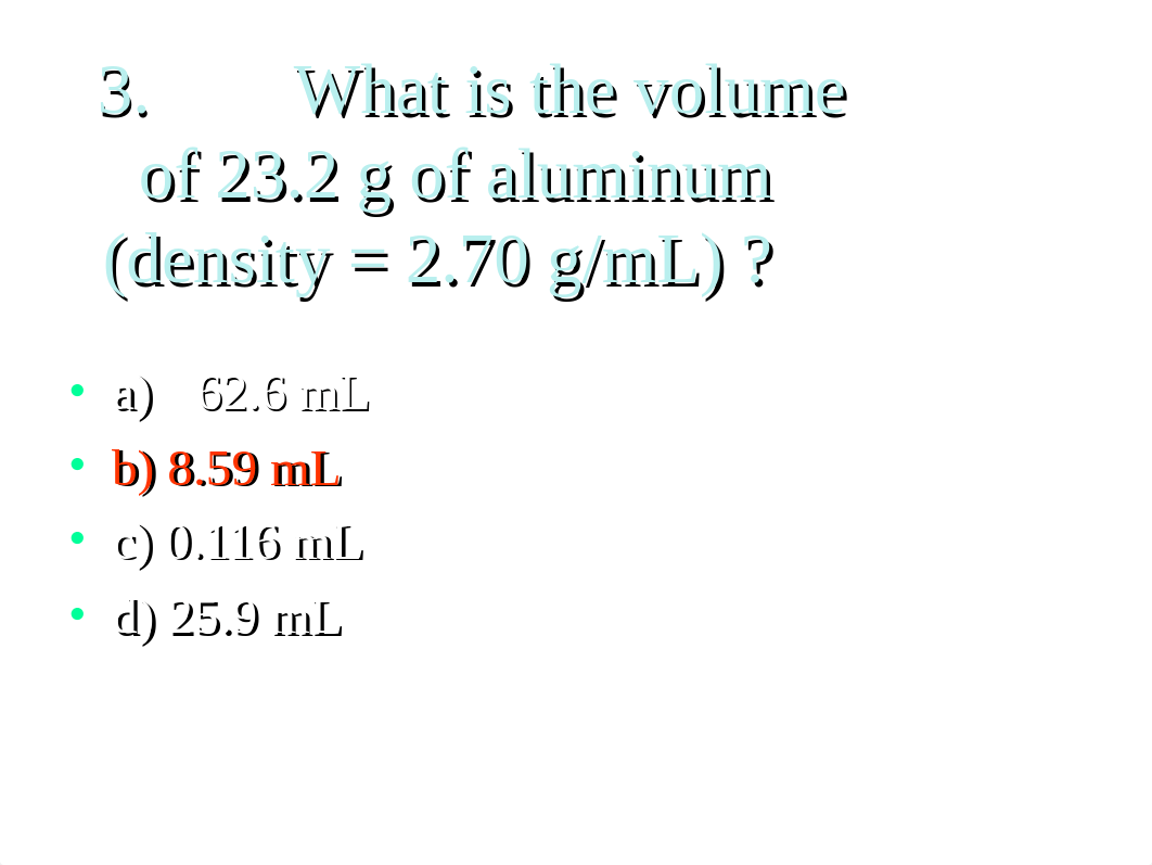 Chemistry 2A Review_d0aveh57760_page4