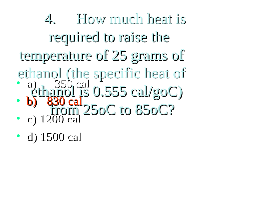 Chemistry 2A Review_d0aveh57760_page5