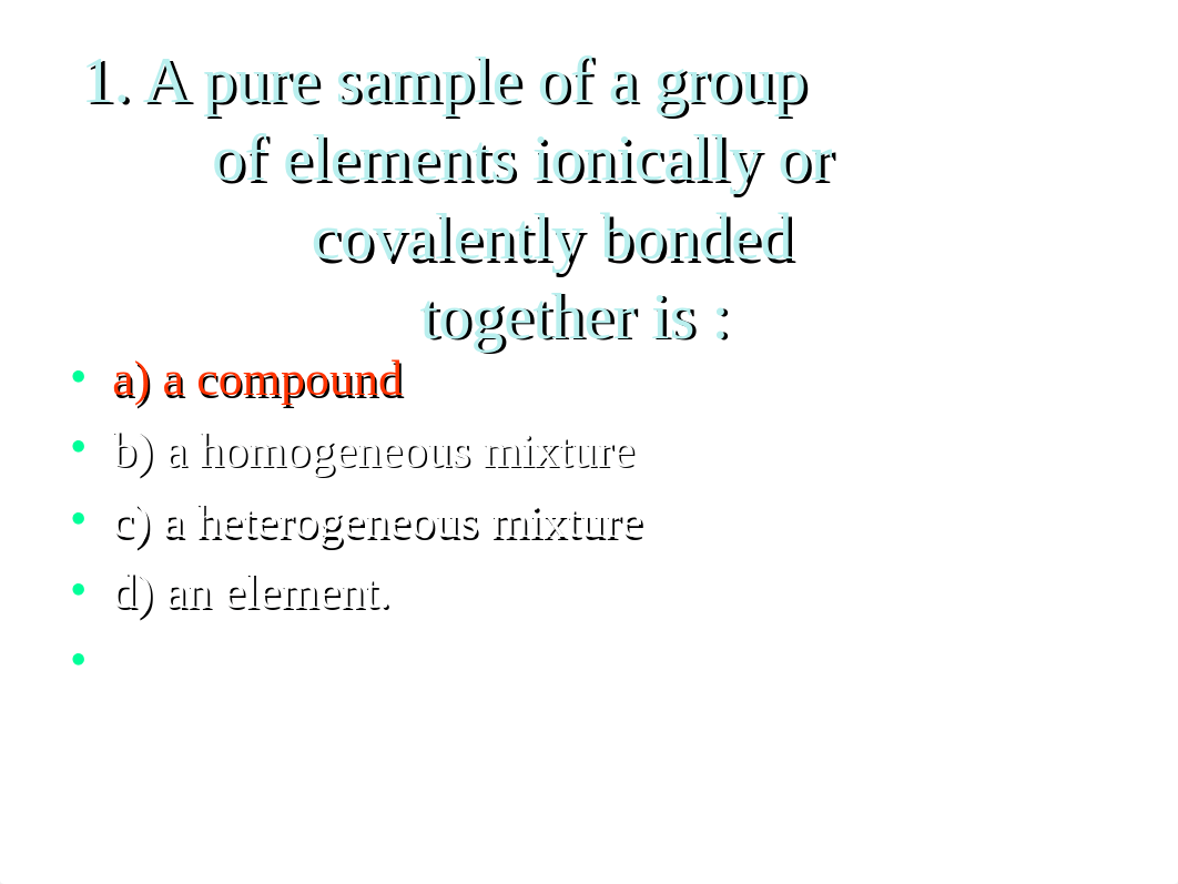 Chemistry 2A Review_d0aveh57760_page2