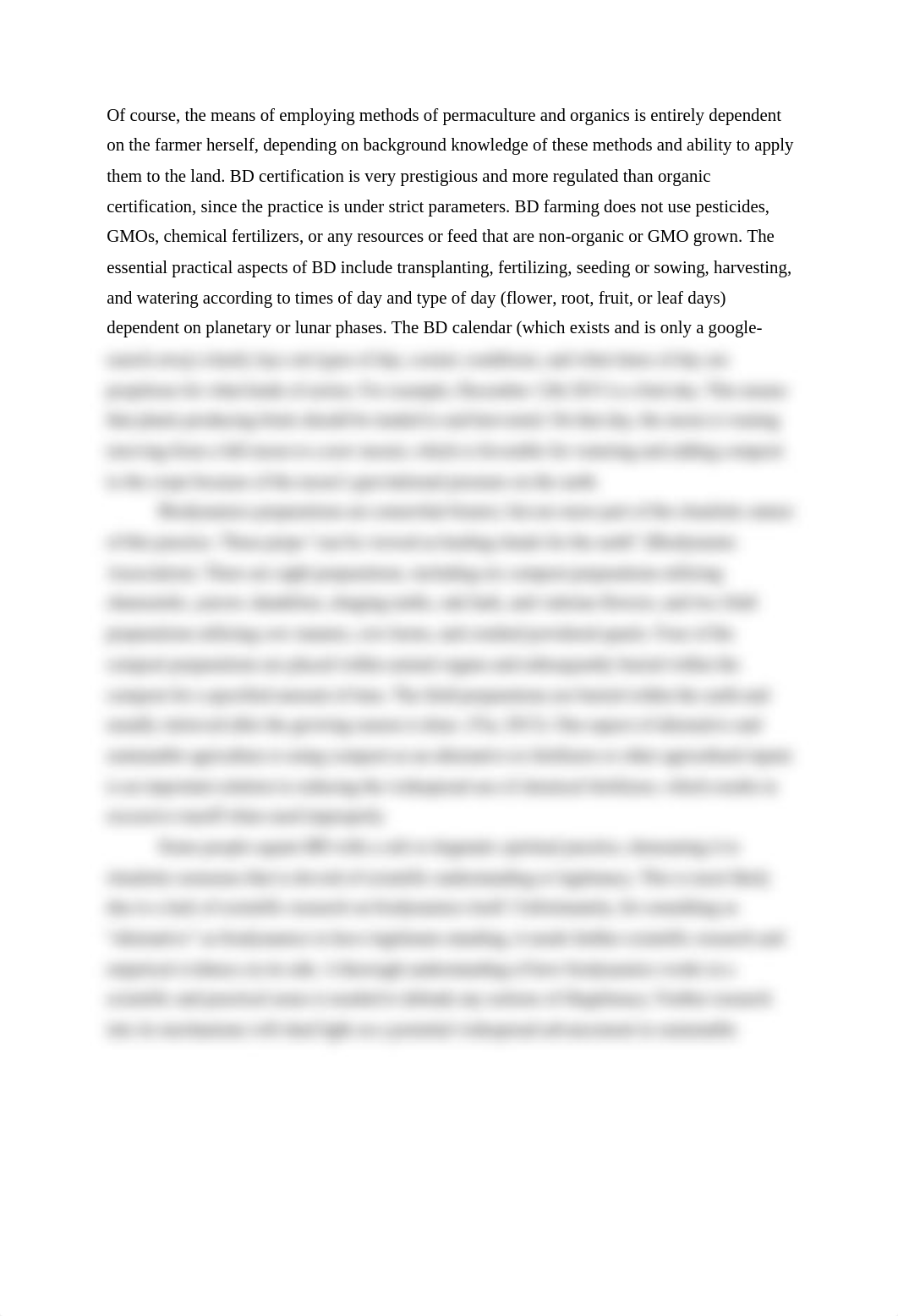 NSF proposal_d0aw0z1zuof_page2