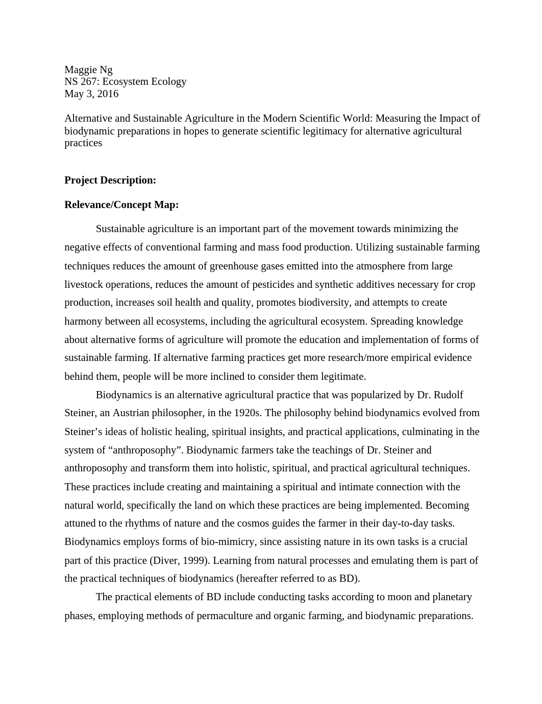 NSF proposal_d0aw0z1zuof_page1