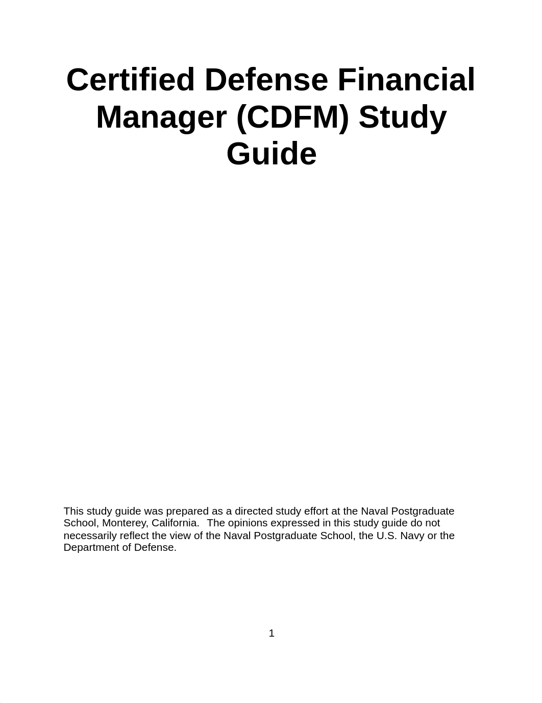 CDFM_Study_Guide.pdf_d0aw44yiptc_page1