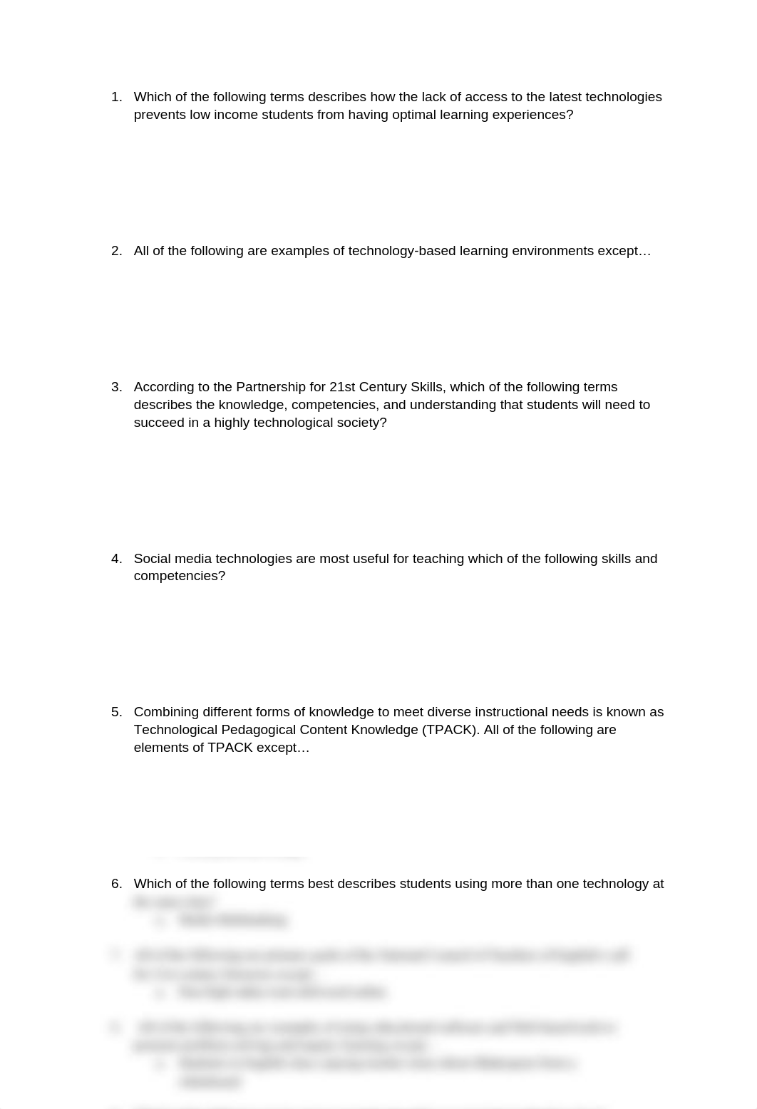 HLRN_Quiz_1__d0aw50ho5gs_page1