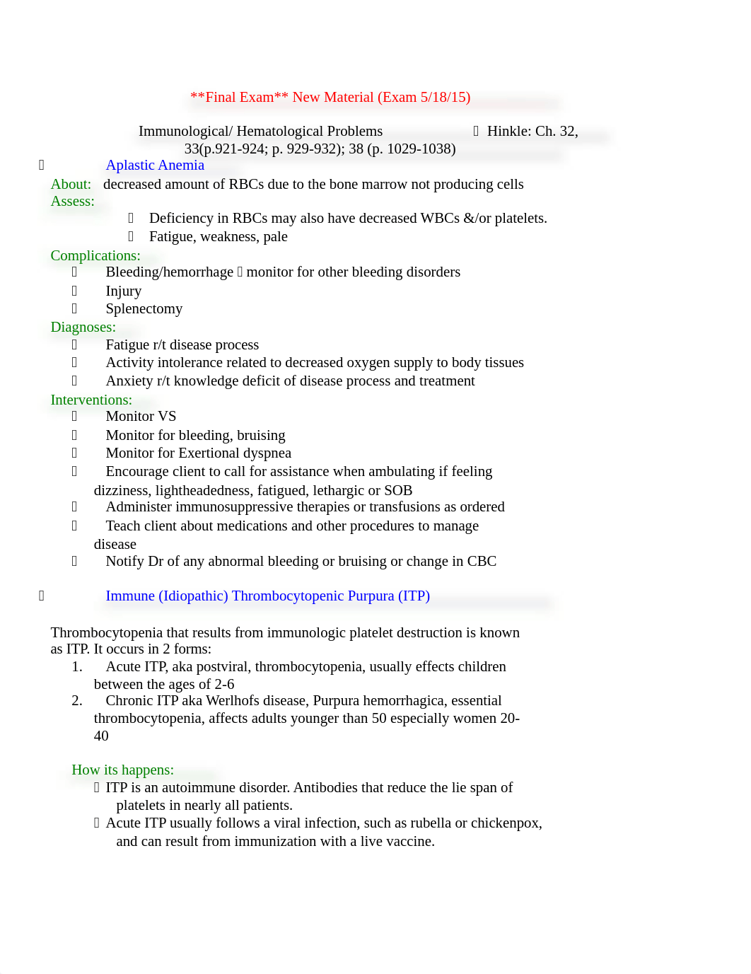 Final Exam_d0awbkyppxe_page1