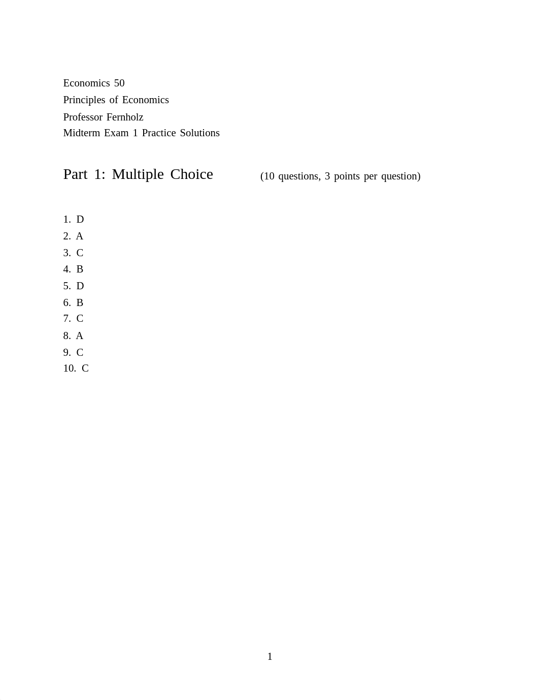 Practice Midterm 1_d0awcg4jsrb_page1