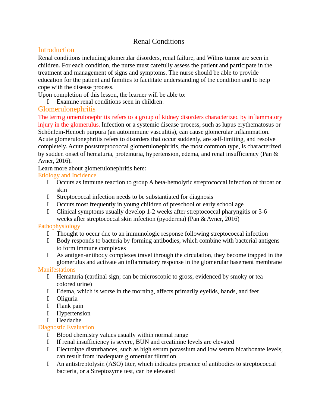 Renal Conditions.docx_d0awf28yuoq_page1