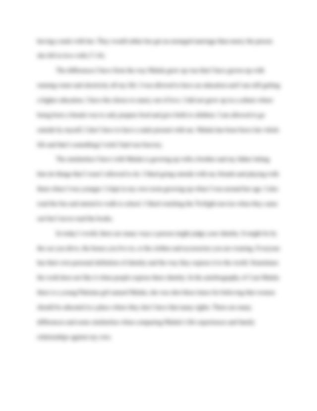 I Am Malala (Rough Draft) (1).pdf_d0awm11kx1r_page2