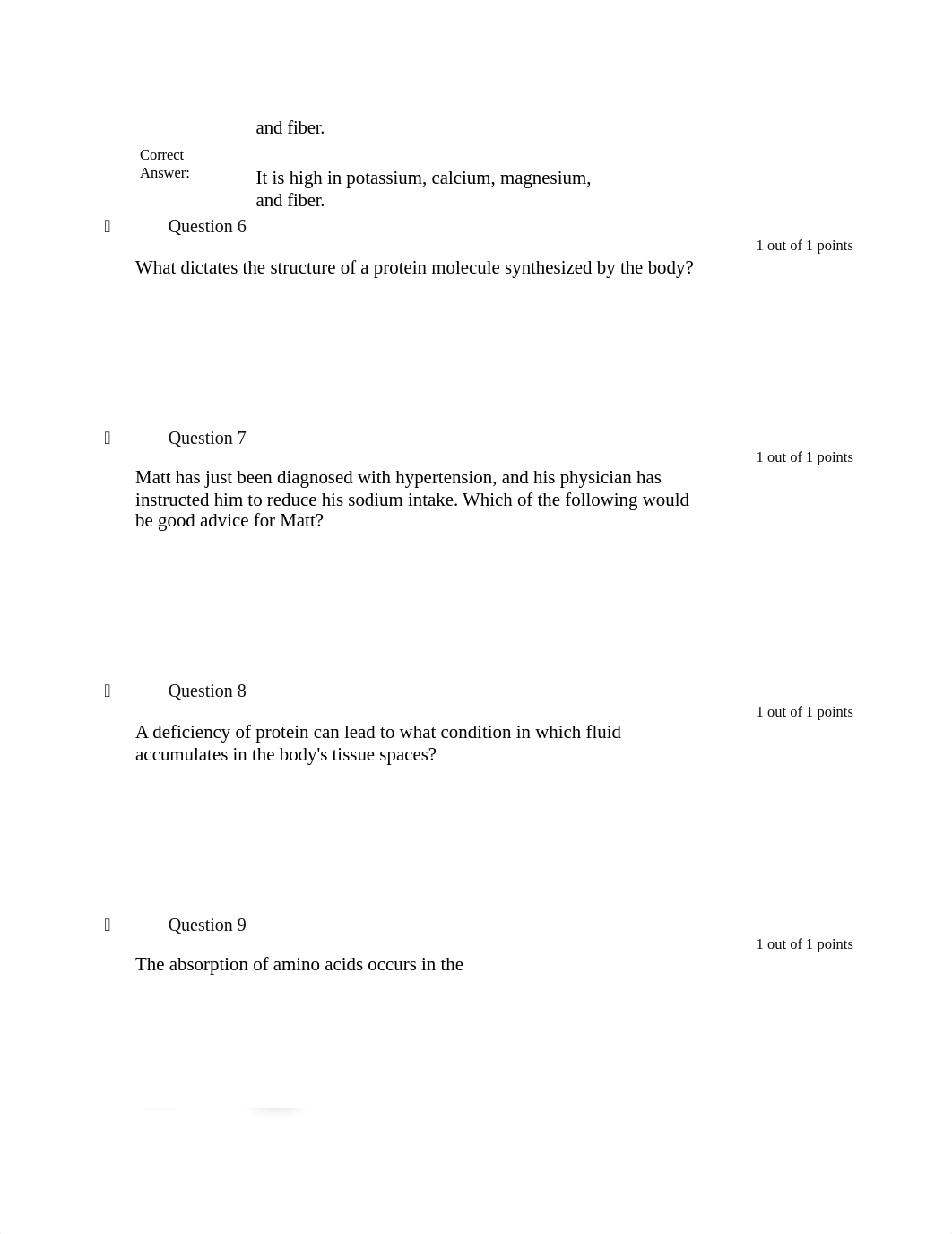 Exam 2.docx_d0awmaudglz_page2