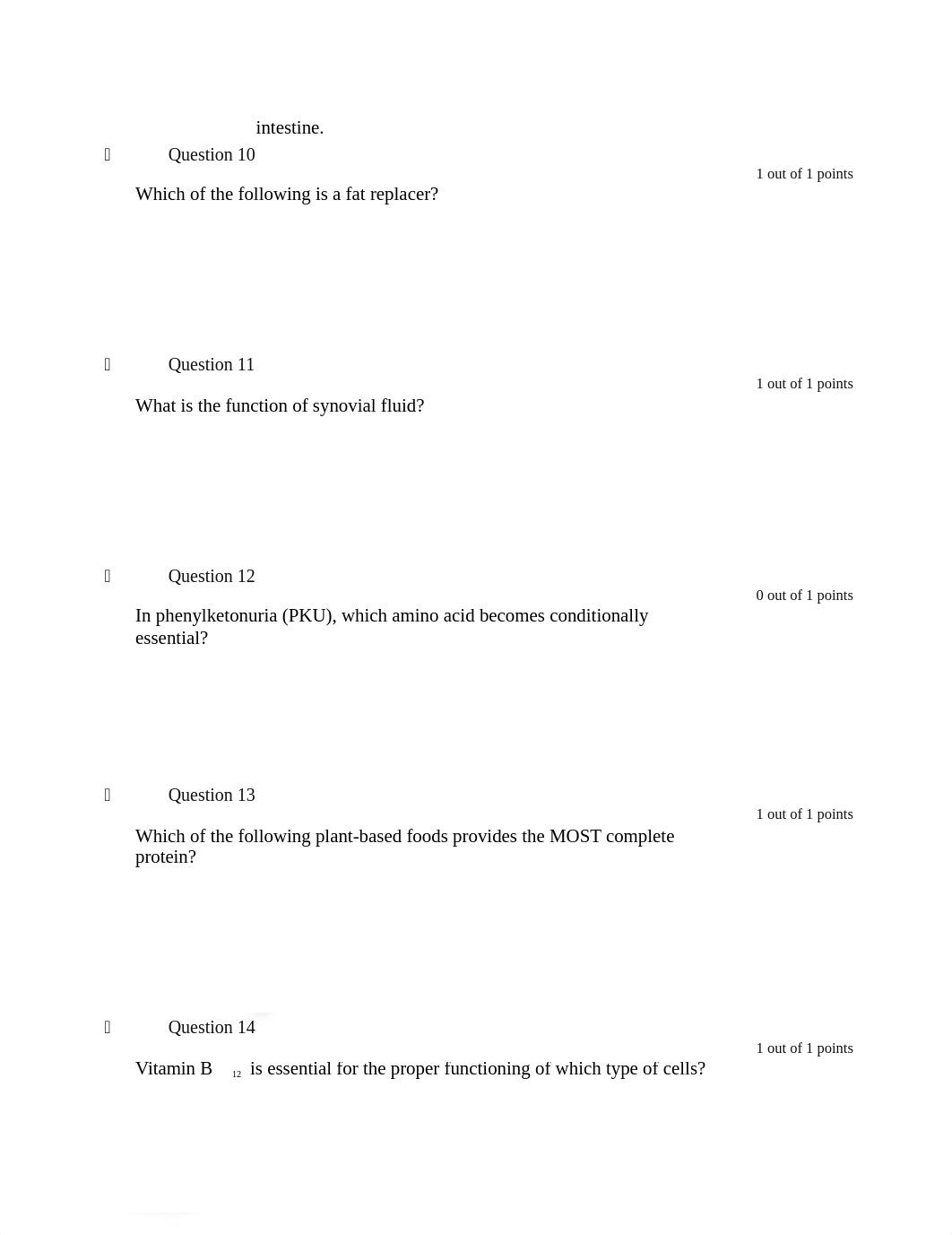 Exam 2.docx_d0awmaudglz_page3