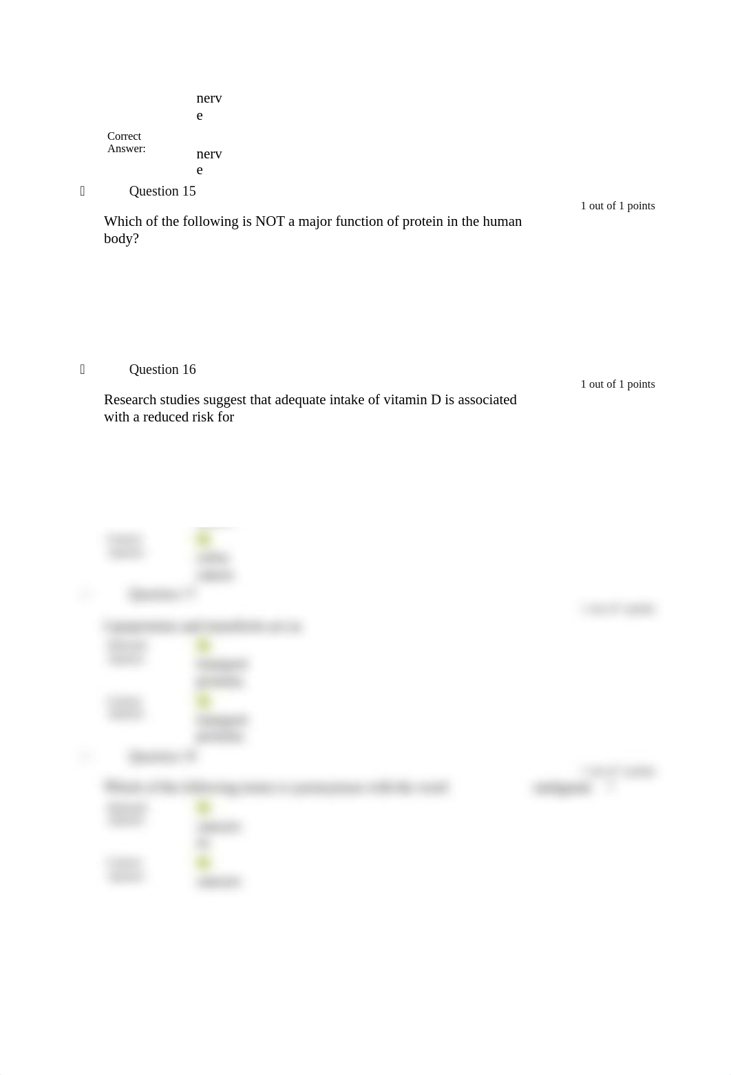 Exam 2.docx_d0awmaudglz_page4