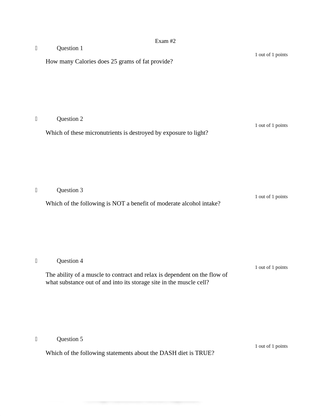 Exam 2.docx_d0awmaudglz_page1