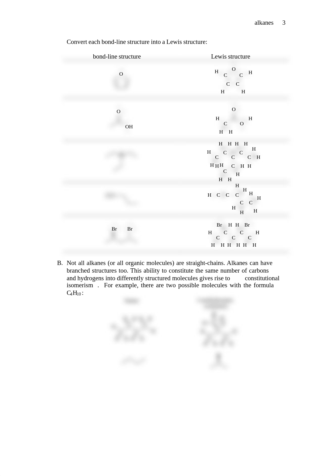 Alkanes_Cycloalkanes_KEY.pdf_d0awtnt70hl_page3