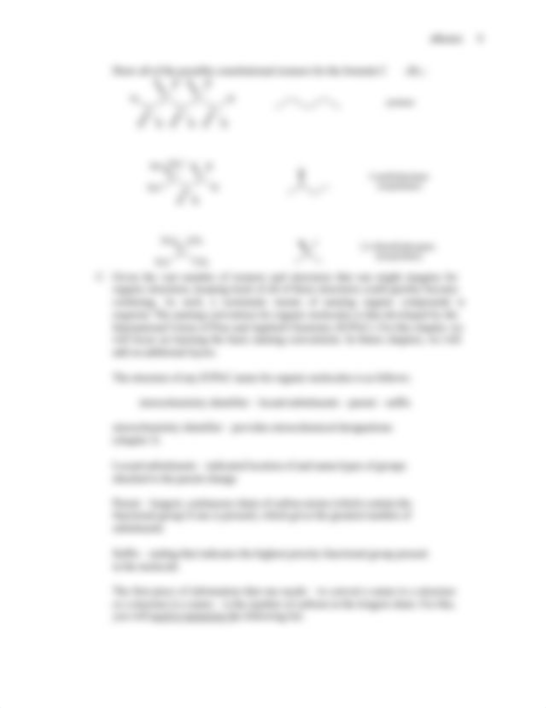 Alkanes_Cycloalkanes_KEY.pdf_d0awtnt70hl_page4