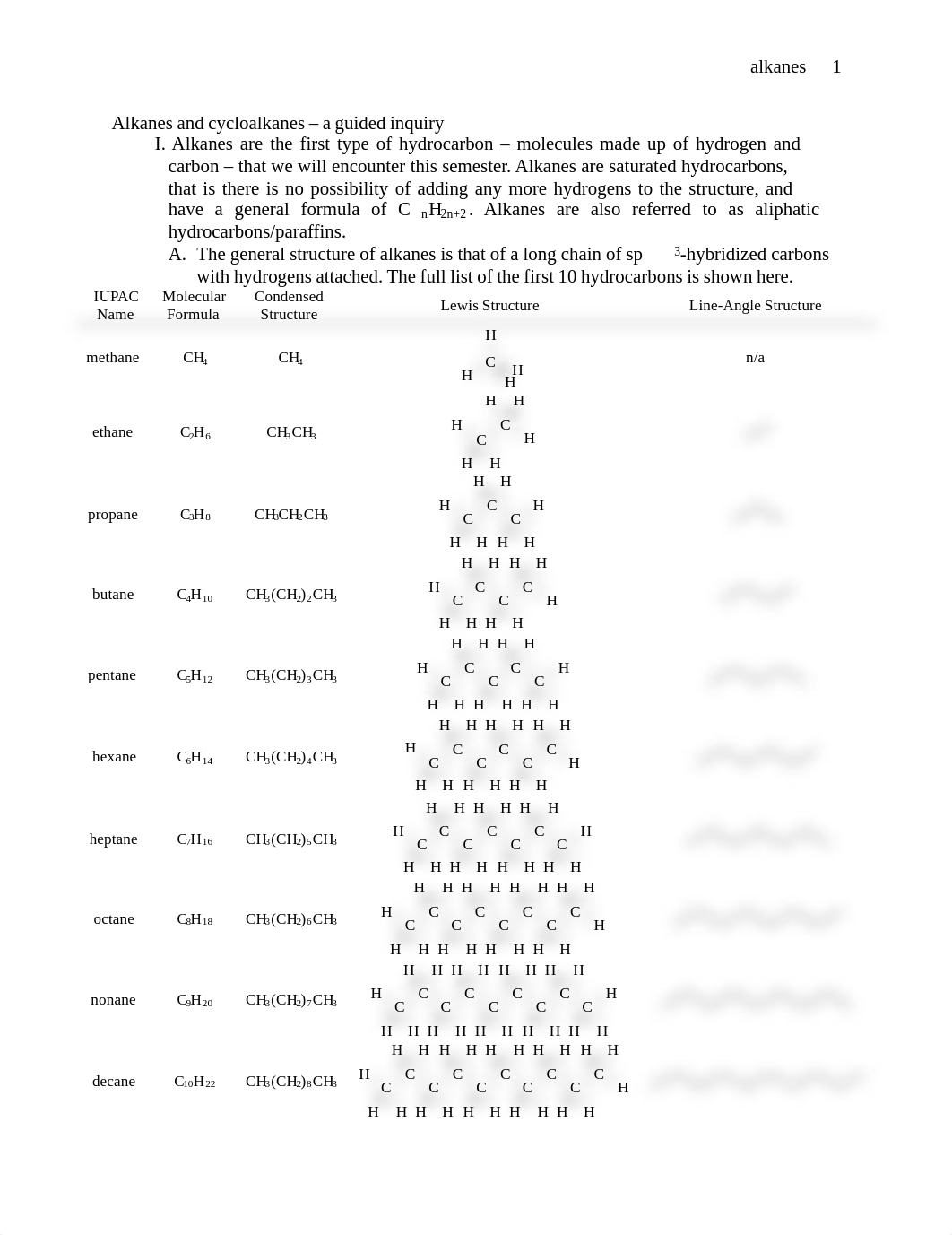 Alkanes_Cycloalkanes_KEY.pdf_d0awtnt70hl_page1