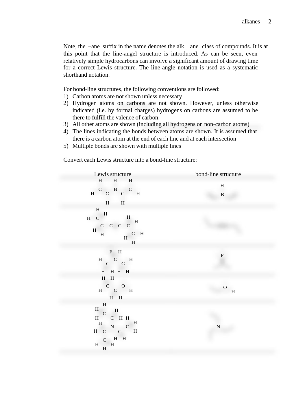 Alkanes_Cycloalkanes_KEY.pdf_d0awtnt70hl_page2