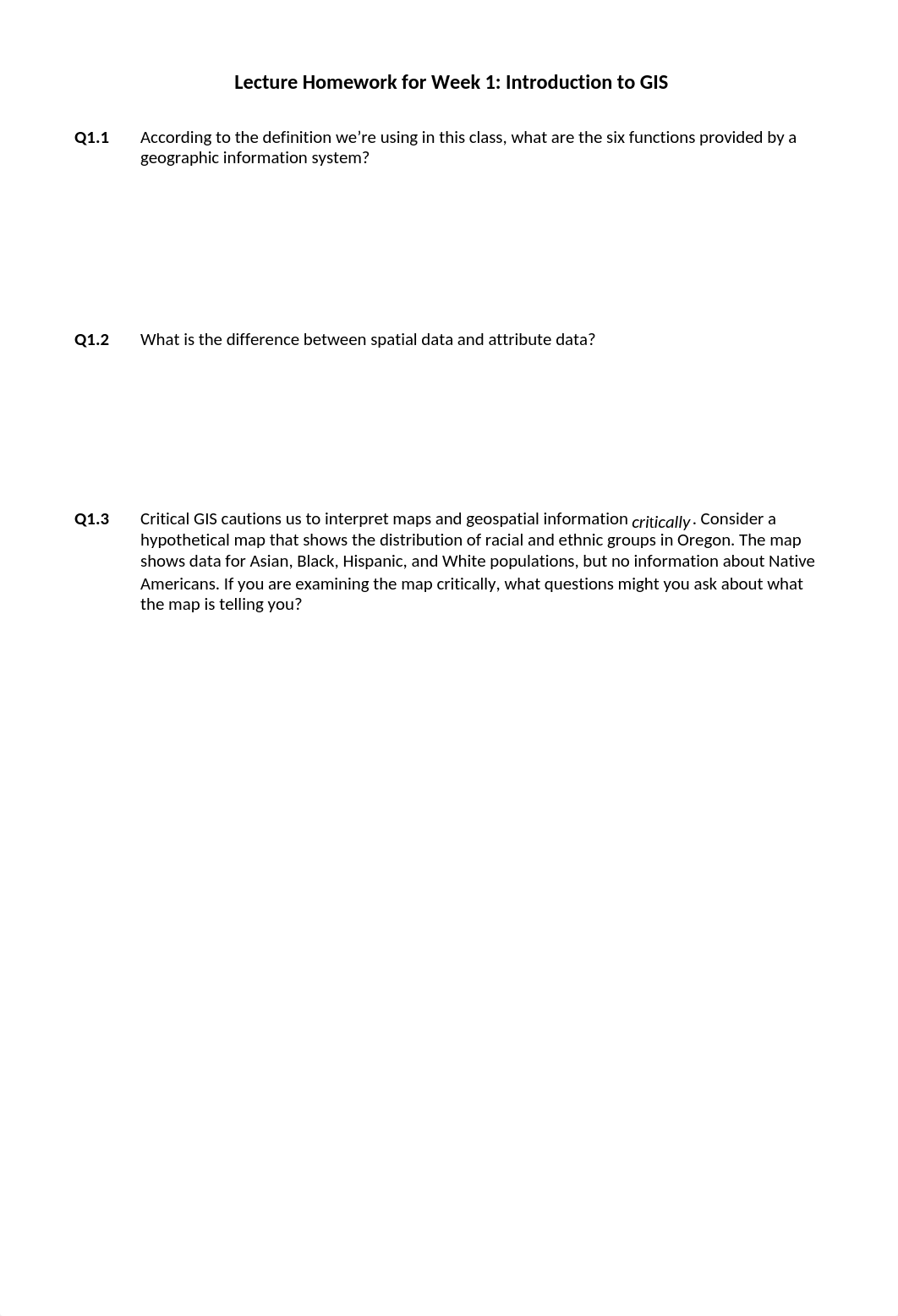 GIS1 Lecture Homework Week 1.docx_d0awx92cibs_page1