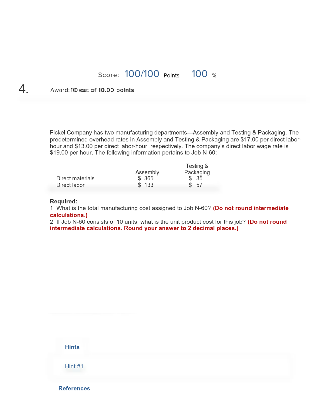 Question 4.pdf_d0awxlb99qs_page1