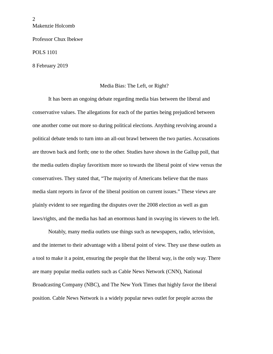 Lesson 3 Writing Assignment.docx_d0awznrexkp_page2