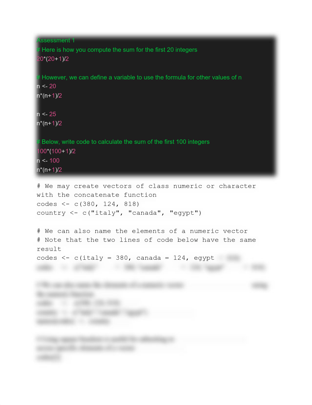 code.pdf_d0axdpzhsz4_page1