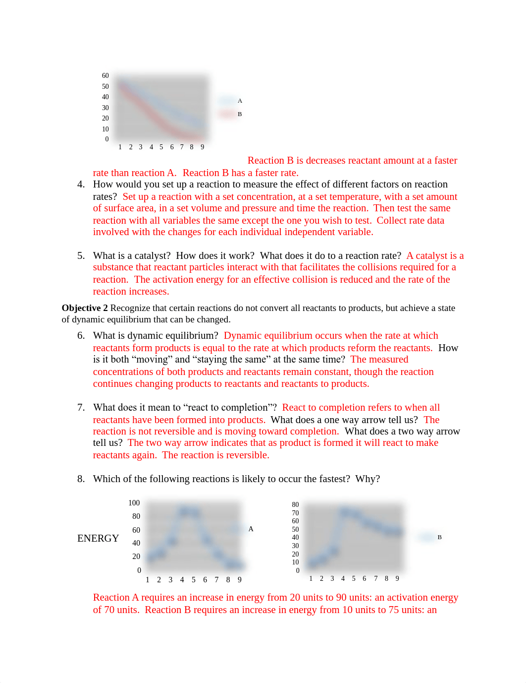 Standard 5 Key.pdf_d0axl0w2nbe_page2