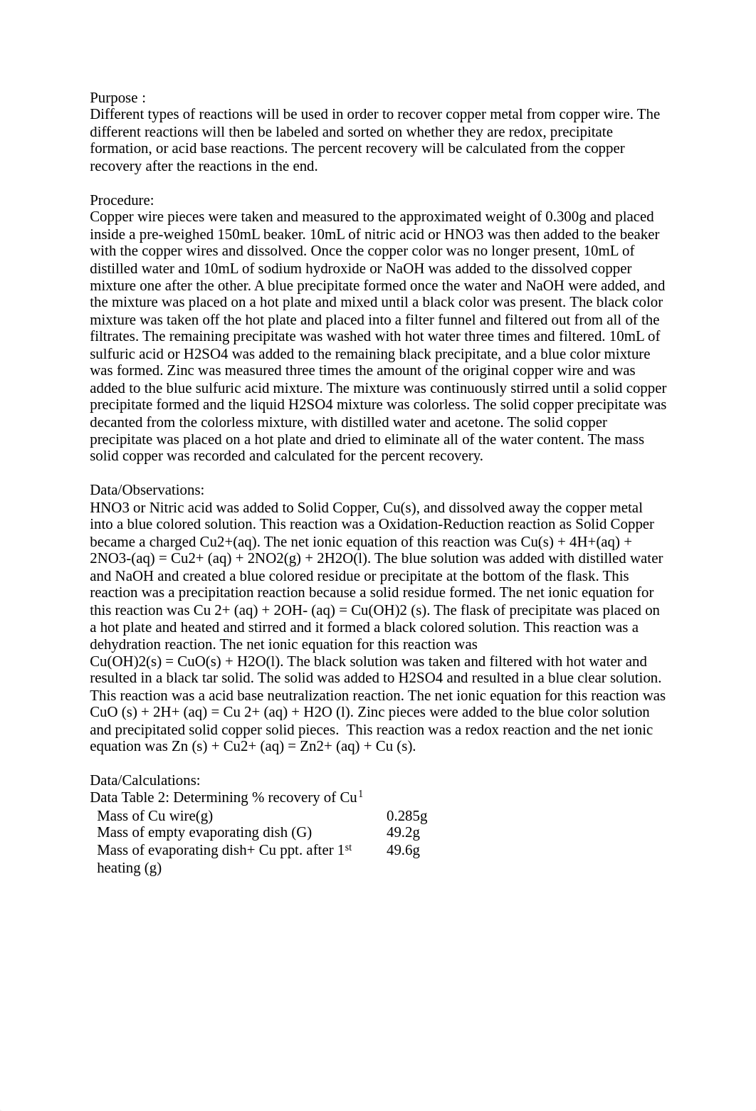 Chemistry Formal Lab Report- Faridah Nguyen.pdf_d0axmlgw83q_page2