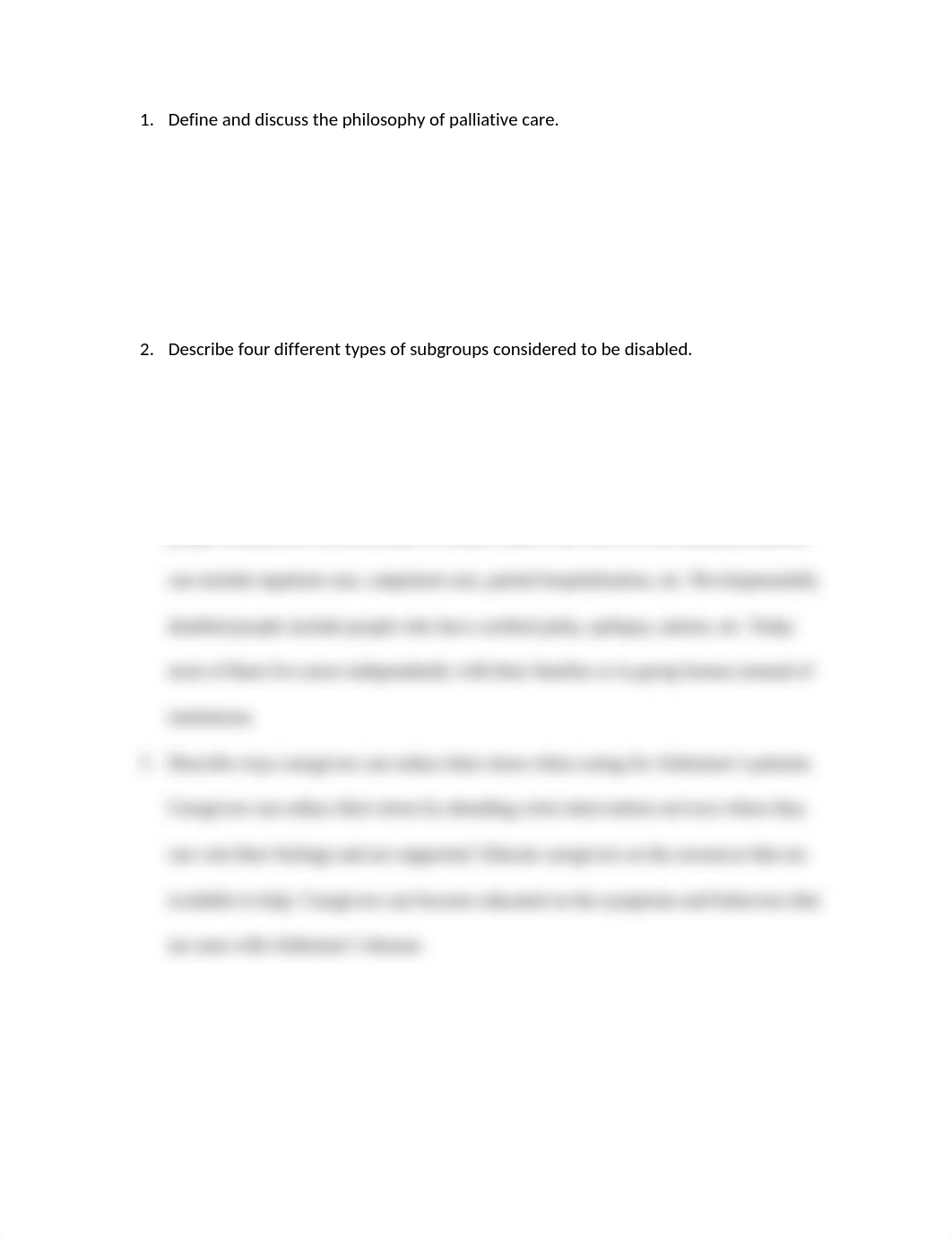 Week 13 Crisis.docx_d0axna1aade_page1