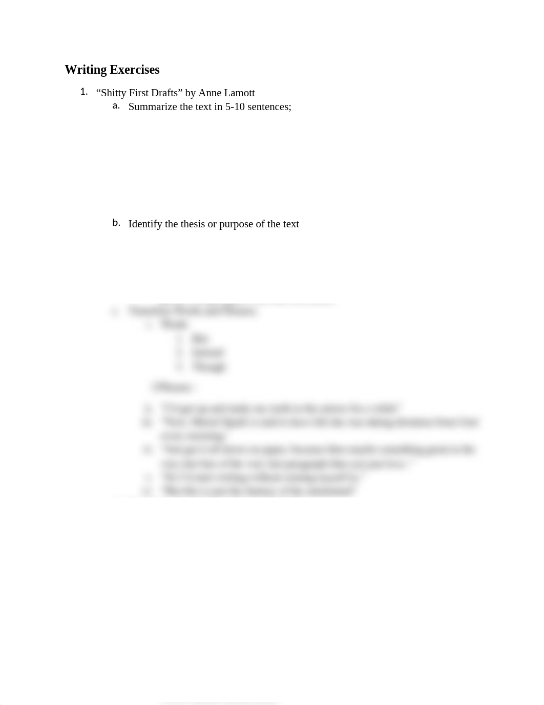 Document 3.docx_d0axo5kx9o6_page1