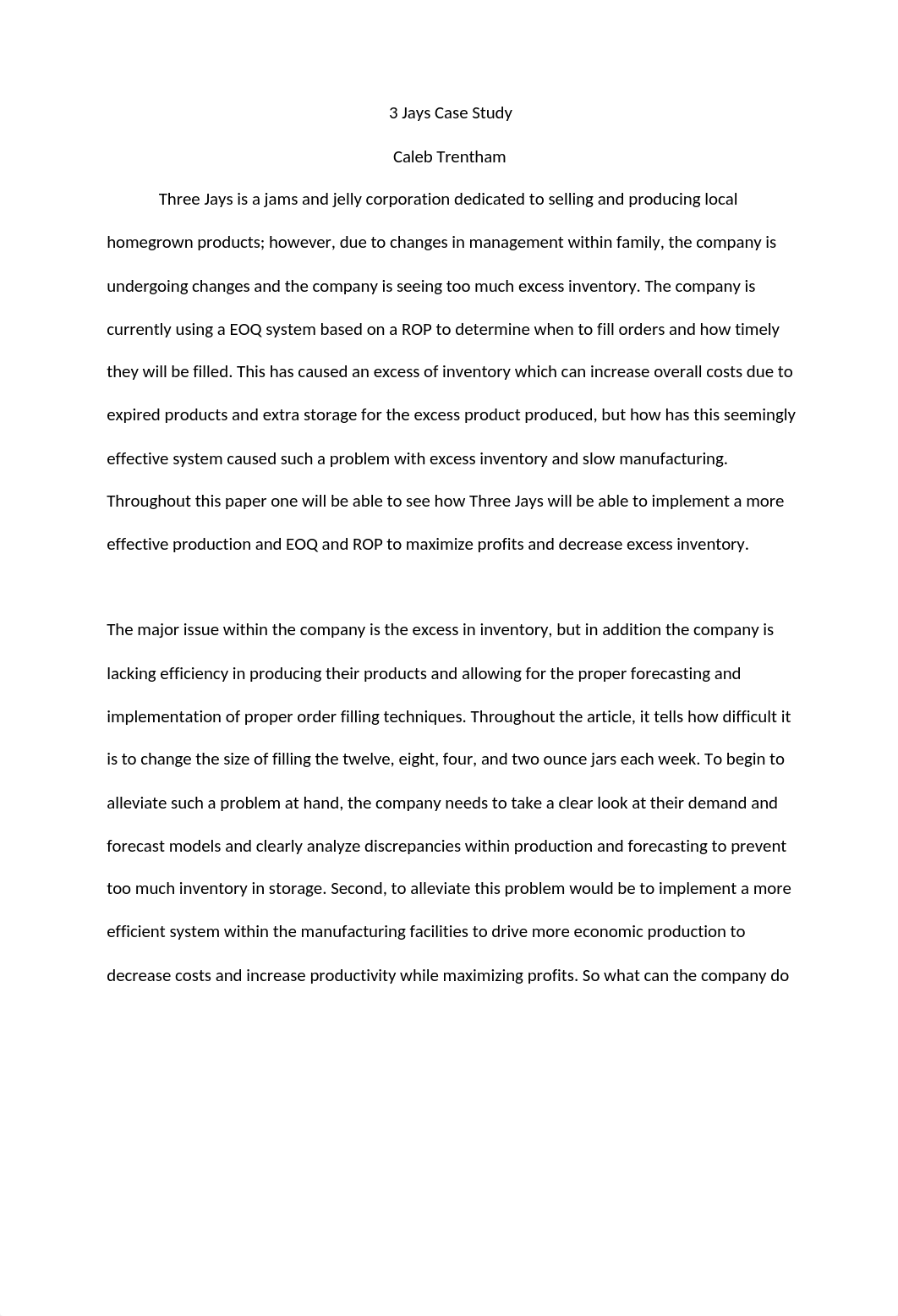 3 Jays Case Study.docx_d0axo90kcof_page1