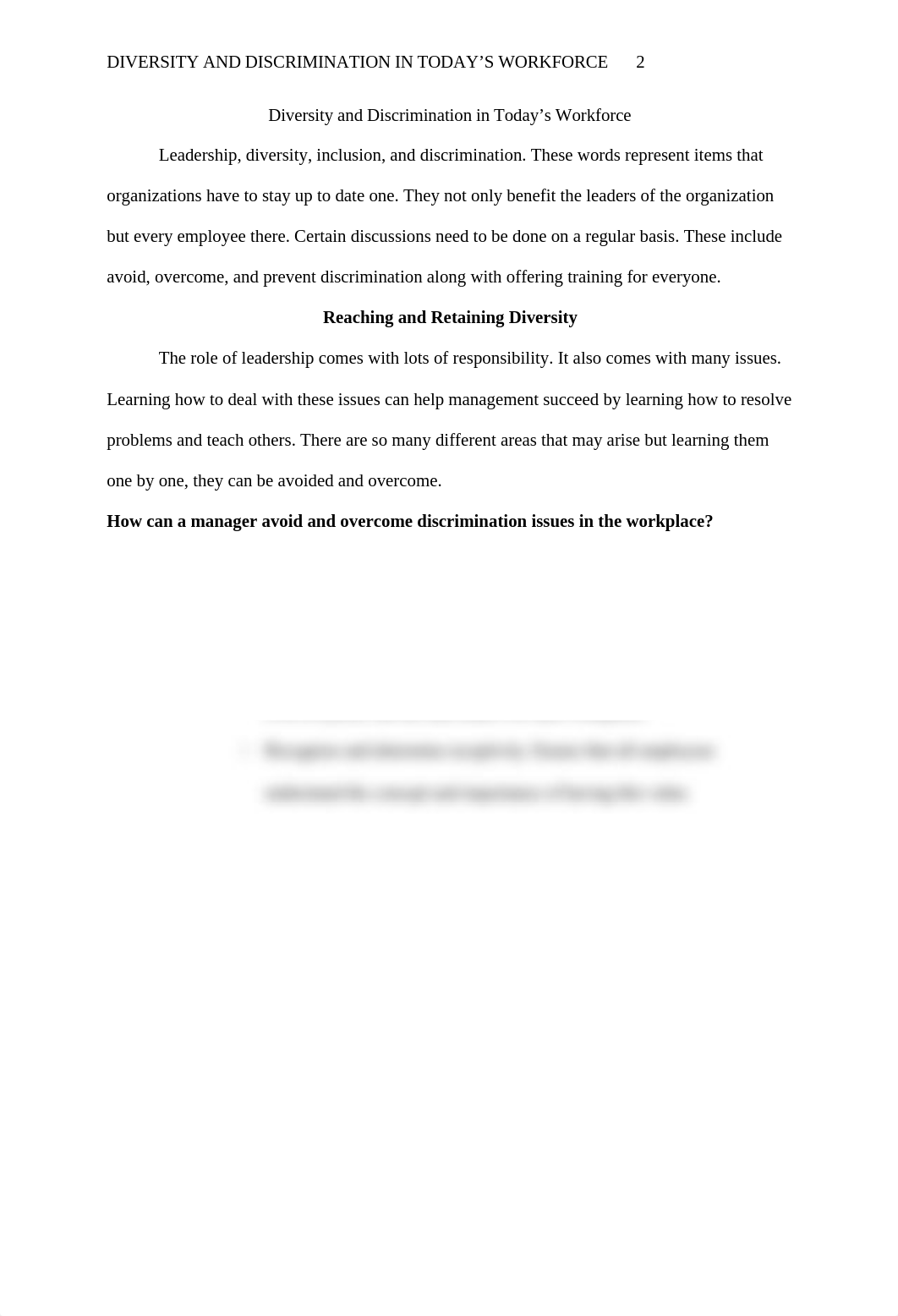 Diversity and Discrimination Essay.docx_d0axpi64ix6_page2