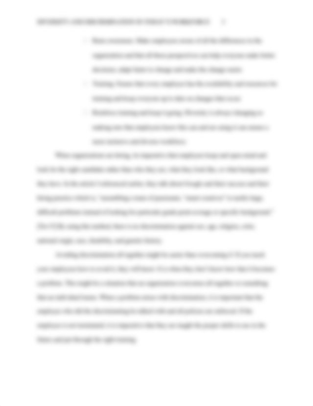 Diversity and Discrimination Essay.docx_d0axpi64ix6_page3