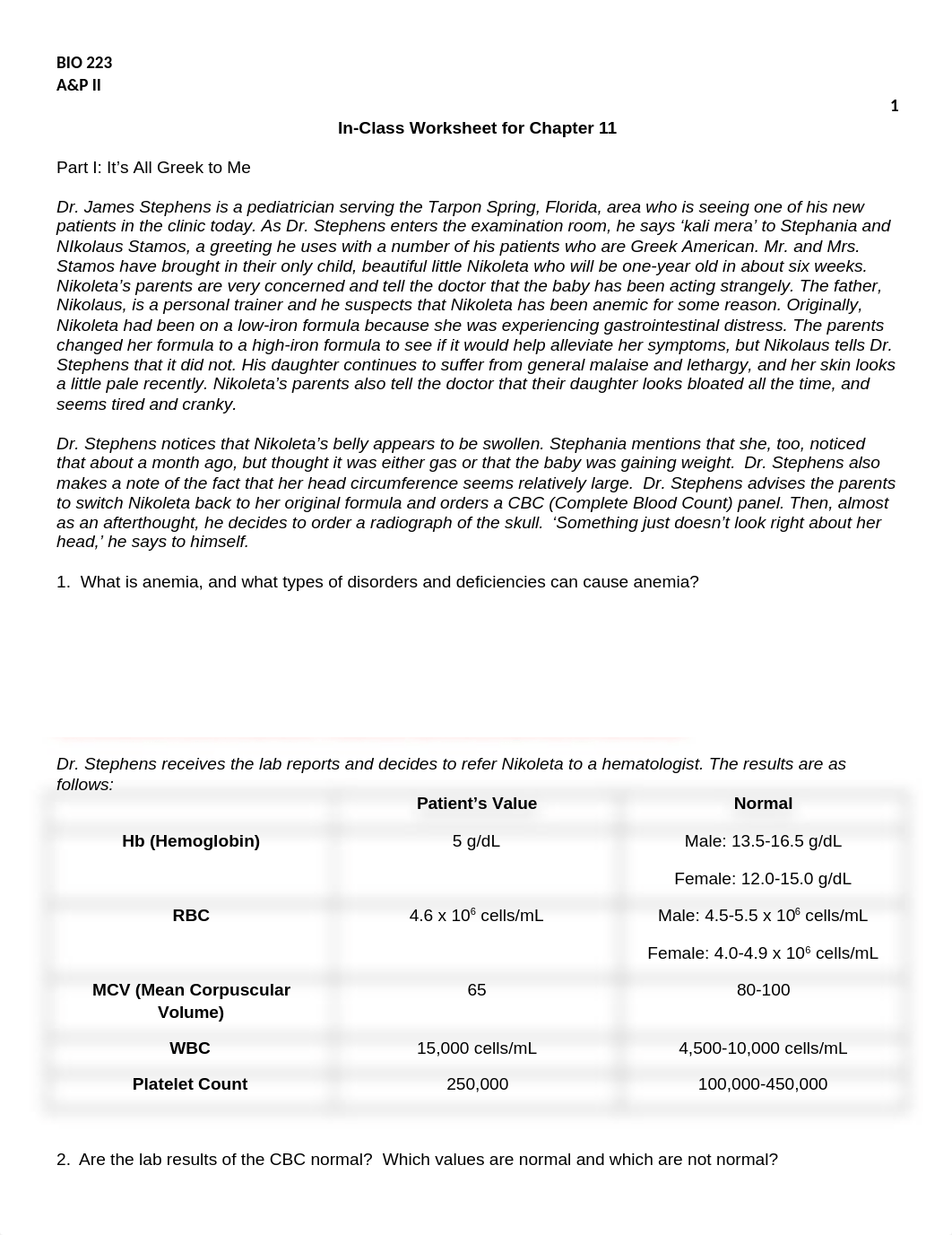 Blood Case Study.docx_d0axsrowvm3_page1