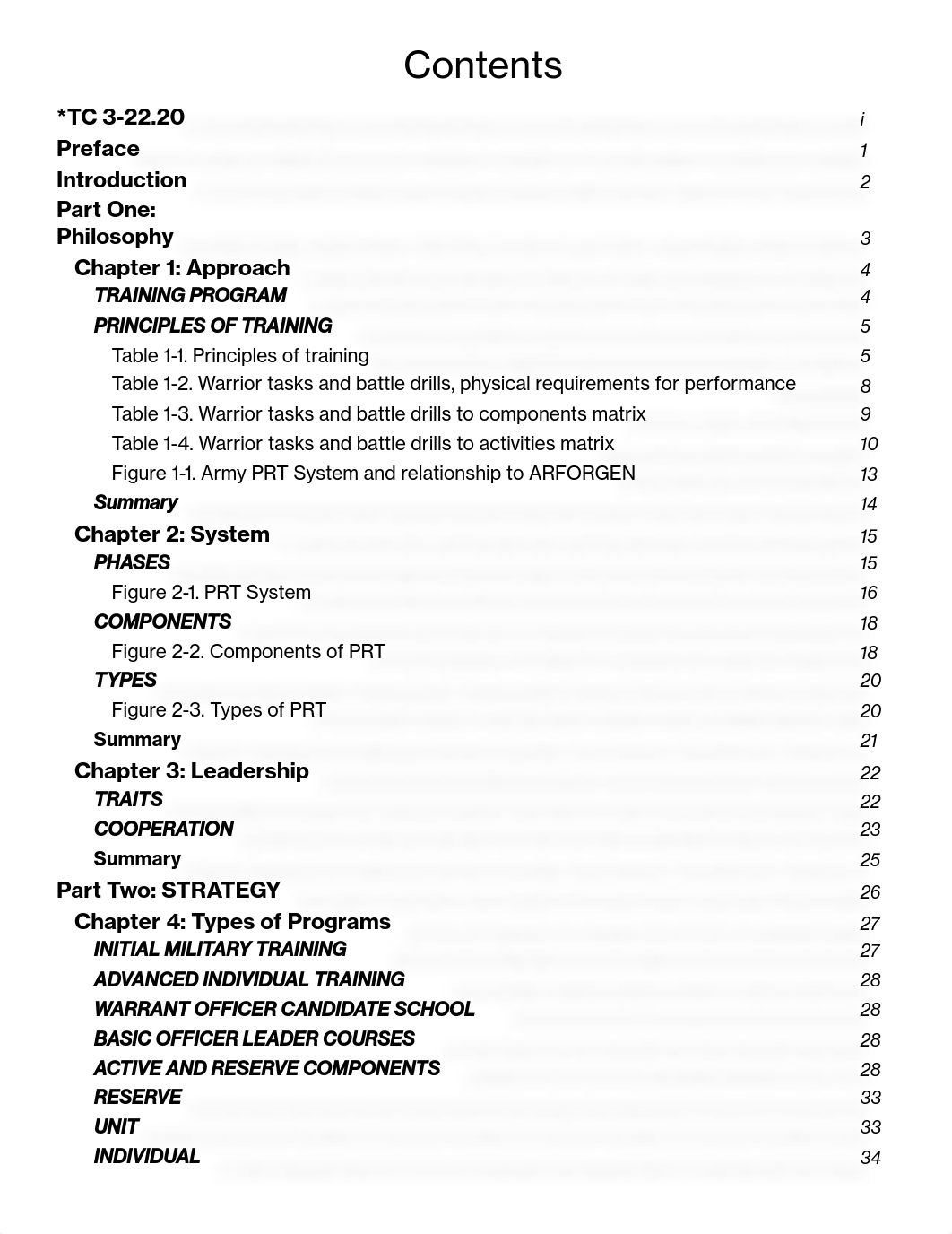 TC 3-22.20 Army PRT_d0axwl6zl81_page2