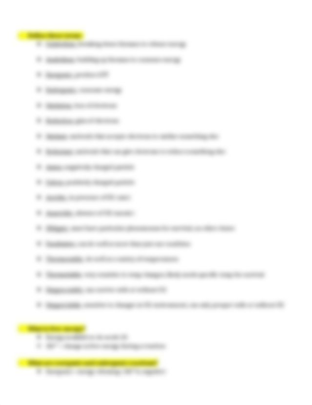 Microbiology Exam 2 Study Guide.docx_d0axyf2la9r_page3