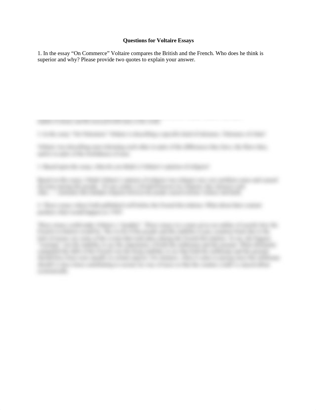 VoltaireQuestions (1).docx_d0ay28bv15k_page1