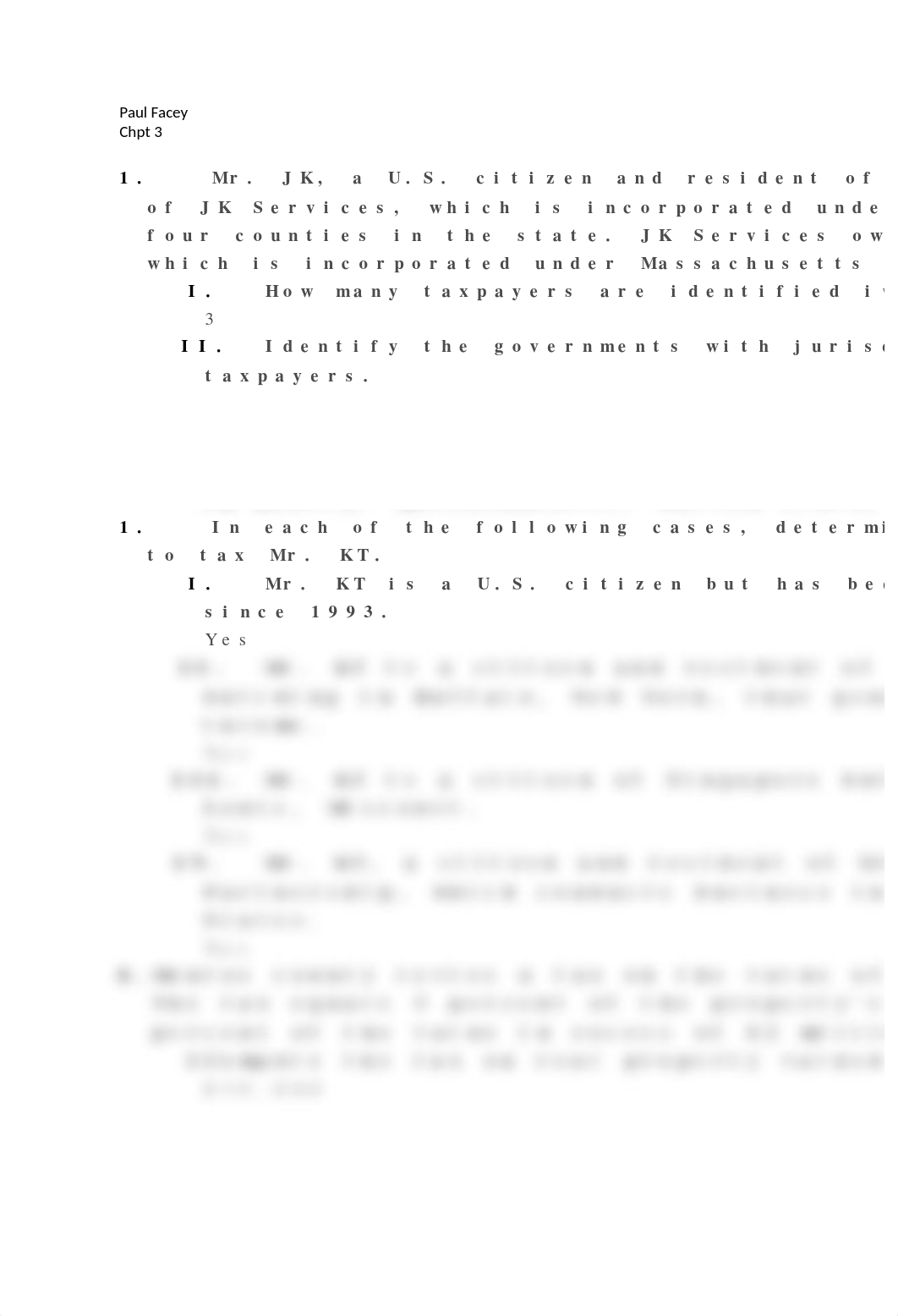 HW 1 ac.docx_d0ay4tgnn5w_page1