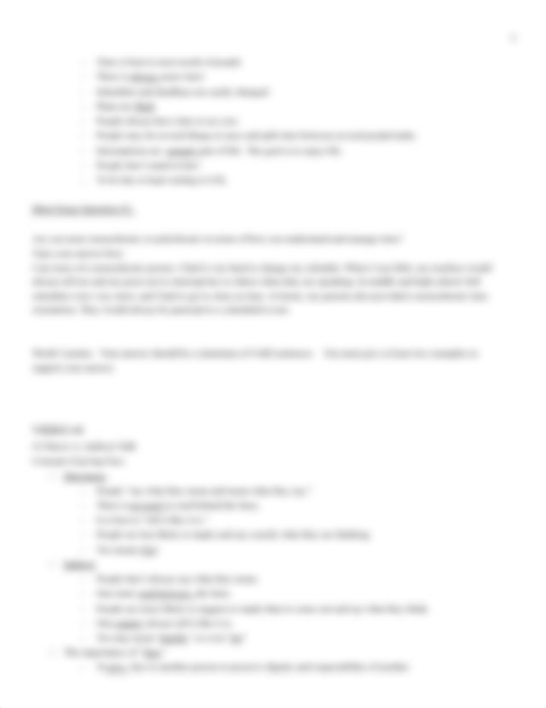 Intercultural Communication Video View Sheet ALLY READY(1) (1).pdf_d0aybywjpj8_page3